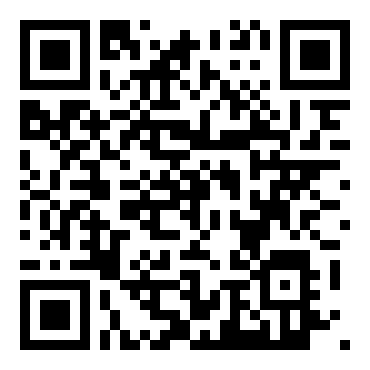 https://quanling.lcgt.cn/qrcode.html?id=1781